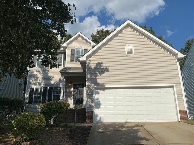Building Photo - 2601 Trailwood Hills Dr Rental
