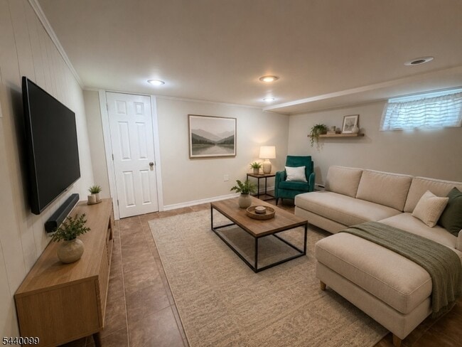 Photo - 209 Summit Ave
