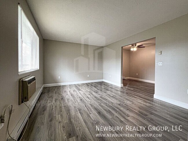 Photo - 18 Clearview Meadows