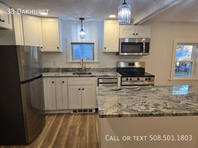 Photo - 38 Oakhurst-