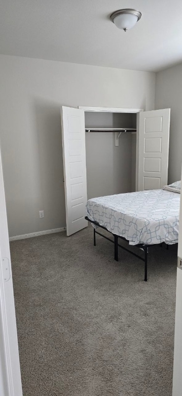 Photo - 22835 Ephesus Ave