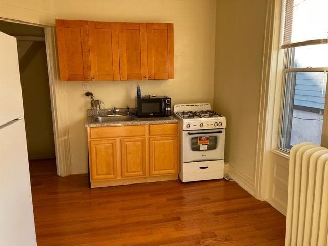 Photo - 30-20-30-46 46th St Apartment Unit 2