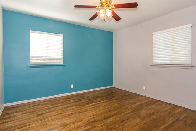 Photo - 1464 E Harrison Ave