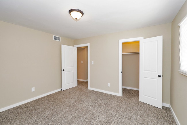 Photo - The Vue at Stone Mountain