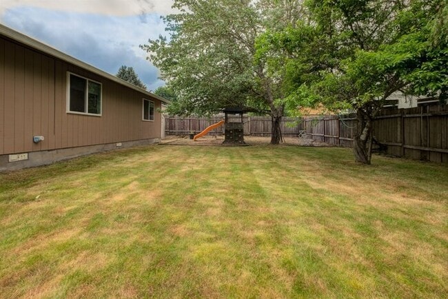 Photo - Freshly Updated 3-Bedroom Home with Fenced Backyard in Forest Grove!
