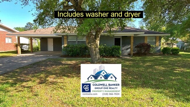 Building Photo - 403 Parkwood Dr