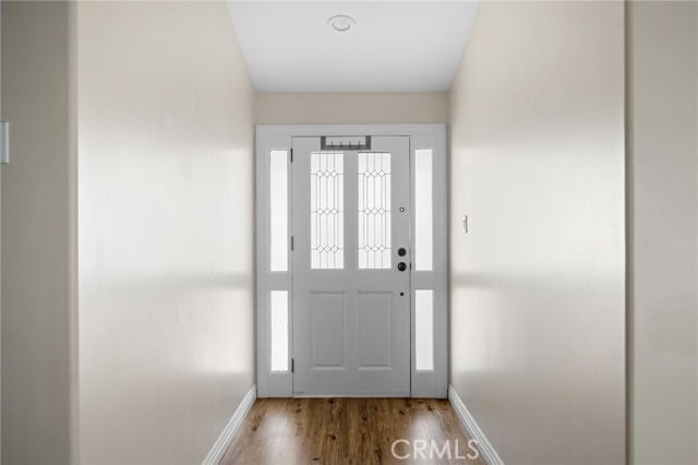 11243 Paso Robles Ave