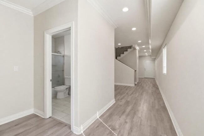 Photo - 6016 Fair Ave