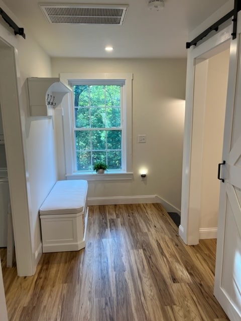 21 Goosefair Unit Cape Porpoise apartment