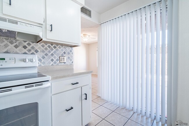 Photo - 2240 S Elks Ln Unit 6