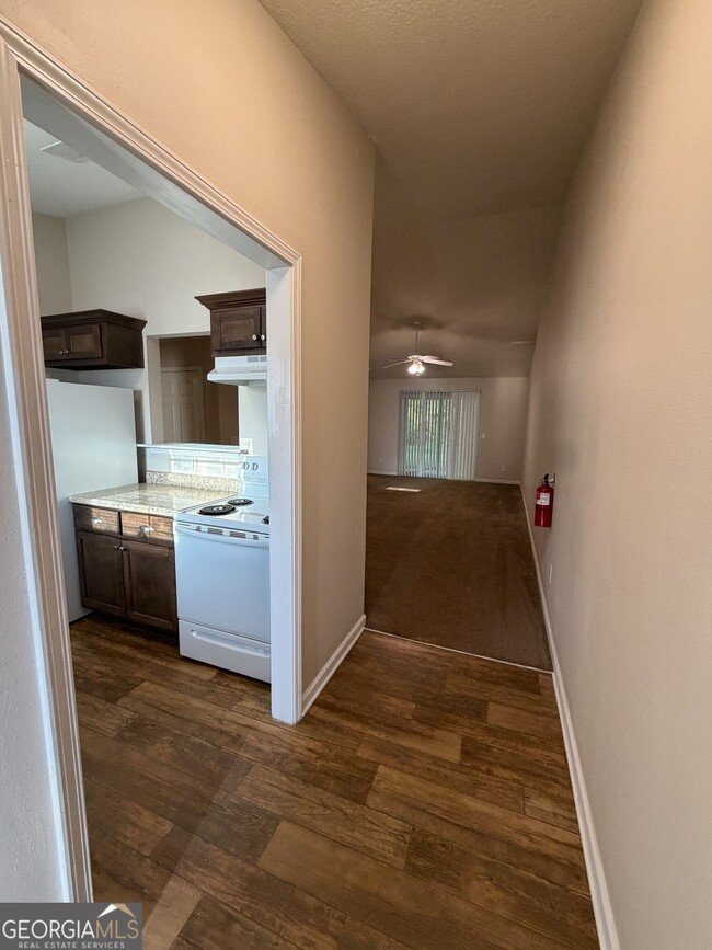 Photo - 410 E Lawnwood Ave