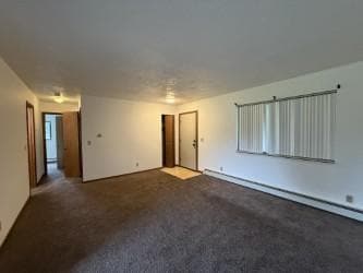 Photo - 1340 East State Rd. - Unit 5