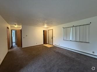 Building Photo - 1340 W State Rd Rental