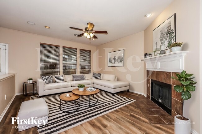 Photo - 4532 Fir Dr