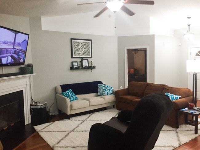 Photo - 1729 Shellfish Dr