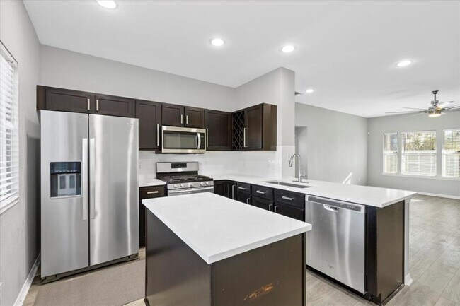 Photo - 4524 Kind Way Unit 257