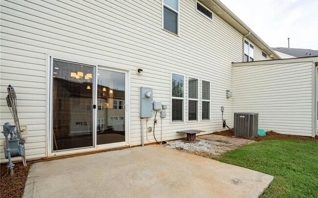 Photo - 6542 Portland Rose Ln