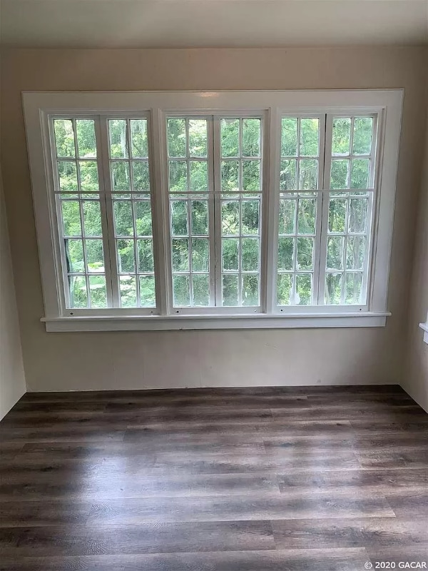 Photo - 929 SW 13th St