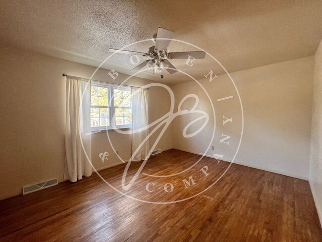 Photo - 6509 Cornwall Ct