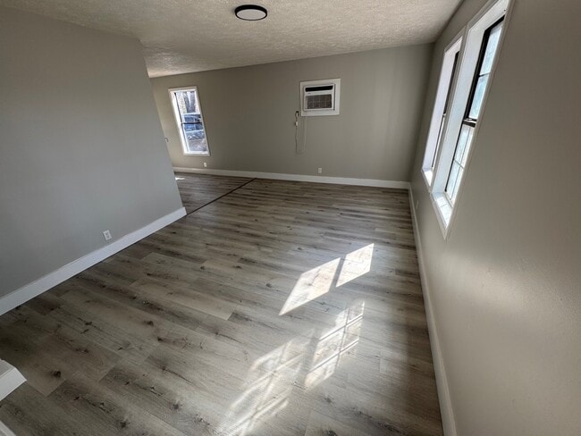 Photo - 3671 Buena Vista Rd