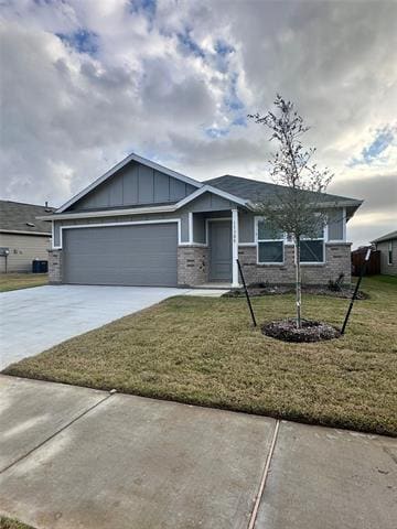 Photo - 11308 Rodeo Dr