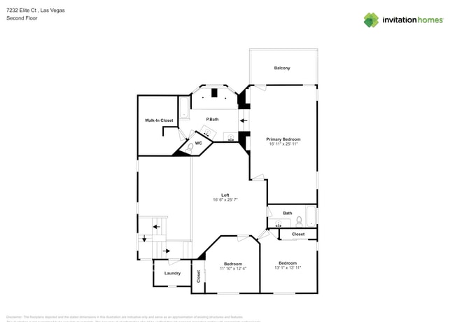 Photo - 7232 Elite Ct