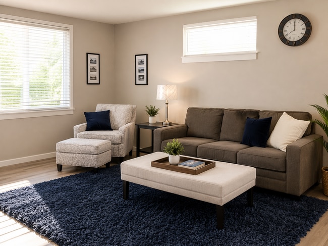 Photo - 1093 Twin Lakes Ave