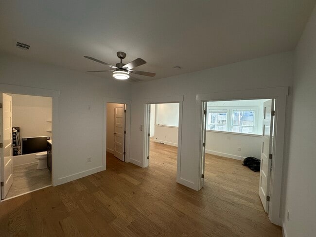 Photo - 530 E Park Ave Unit D