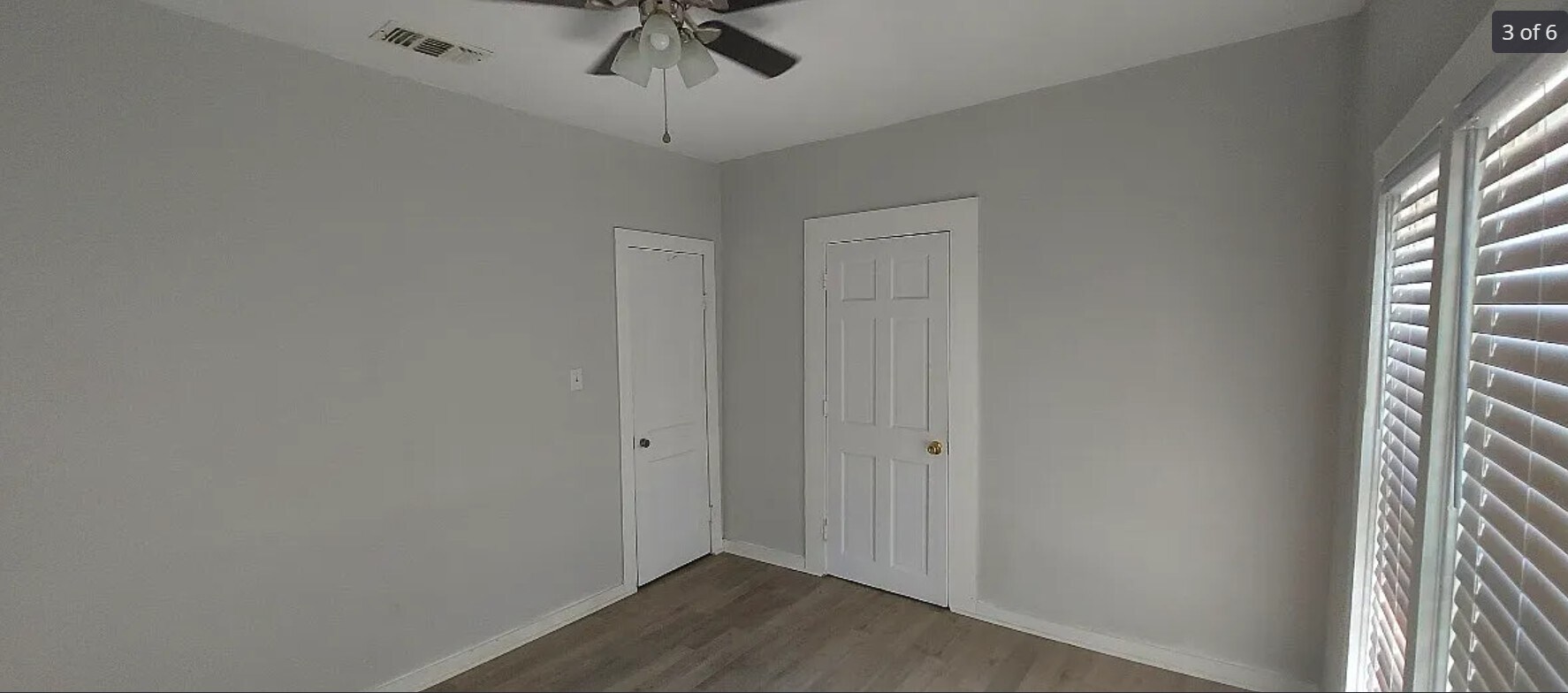 Photo - 2026 N Ross Ave