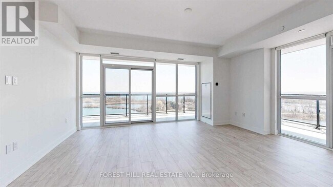 Photo - 65 Annie Craig Dr Unité 909