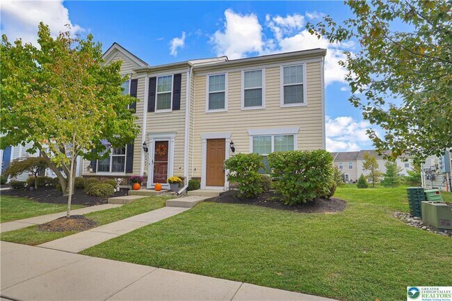 Photo - 8408 Saylor Ct Casa Adosada