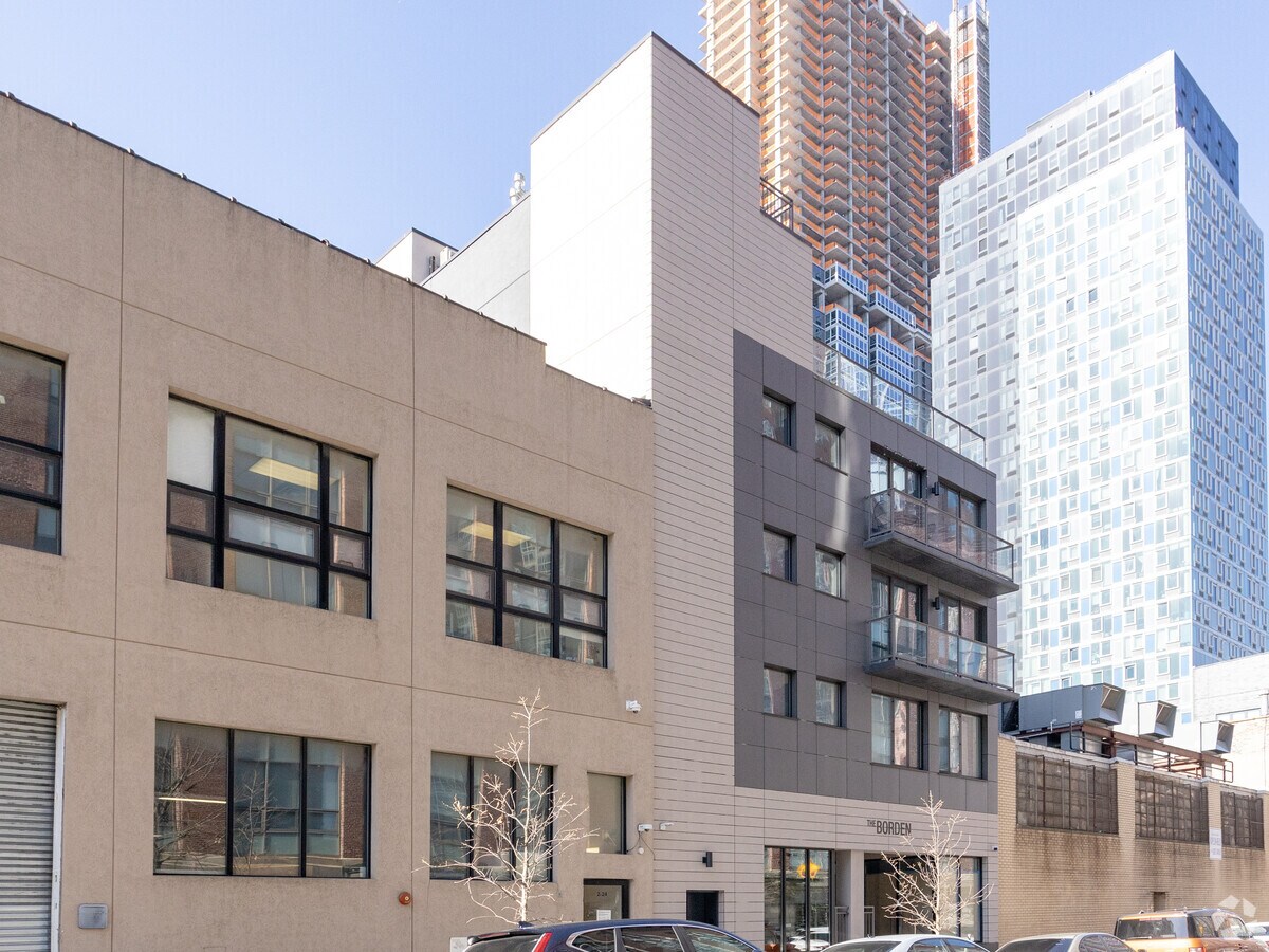 Photo - 2-22 51st Ave