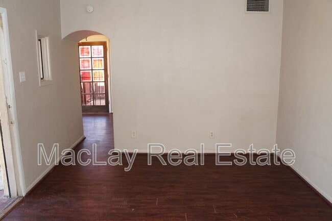 Photo - 2227 N 24th Pl