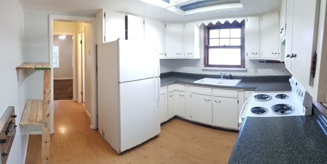 Photo - 1 bedroom, 1 bathroom duplex in Ashton wit...