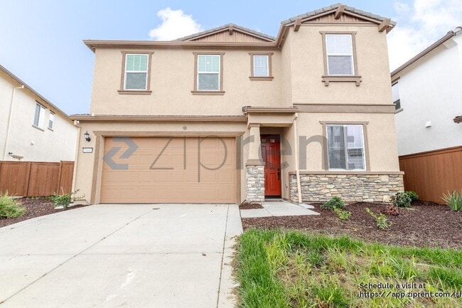 Photo - 1168 Caraballo Dr