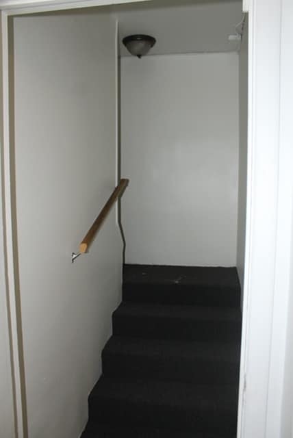 Photo - 137 Livingston Ave Unit Apt 1