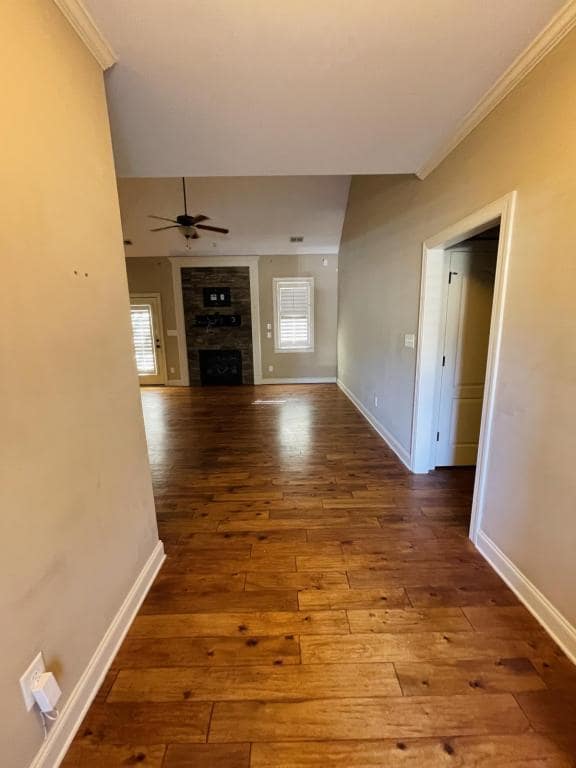 Photo - 1570 Gray Hill Ct