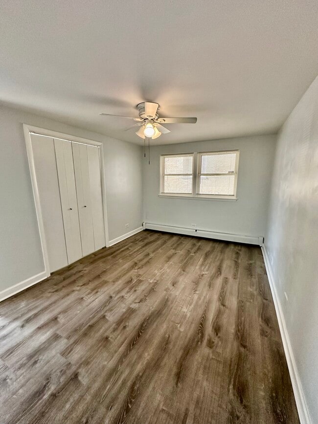 Photo - 37 W Conti Pky Unit 1