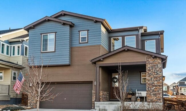 Building Photo - 1000 Equinox Dr