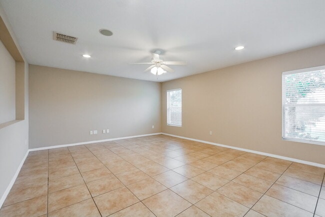 Photo - 2643 Breezy Meadow Rd