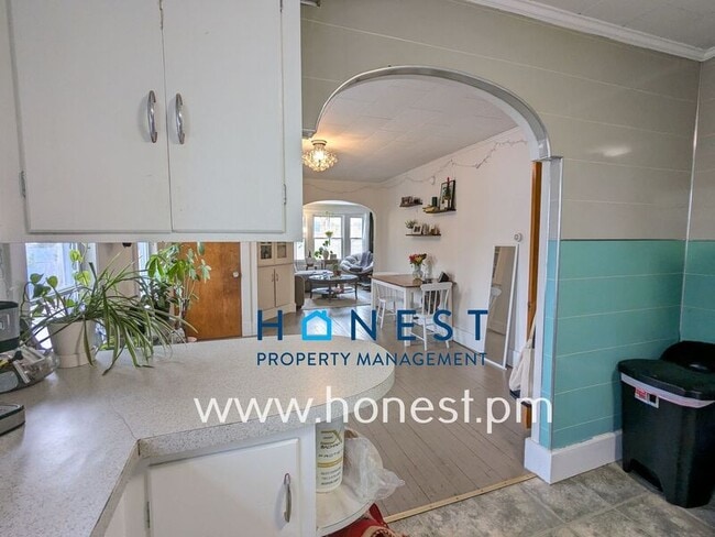 Photo - 20 Academy St Unit 1