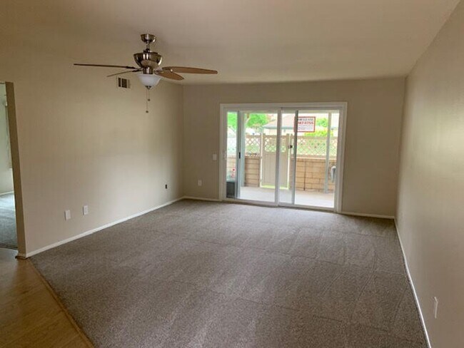 Photo - A beautiful Del Mar Home