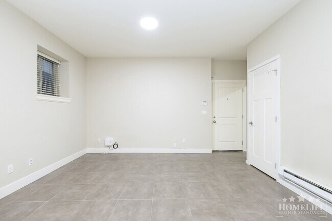 Photo - 2 Bed, 1 Bath Basement Suite for Rent in Langley! Unité Basement