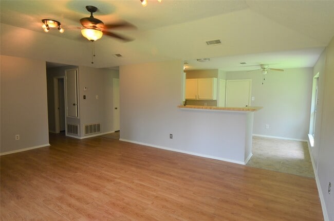 Photo - 24006 Merry Oaks Dr Casa