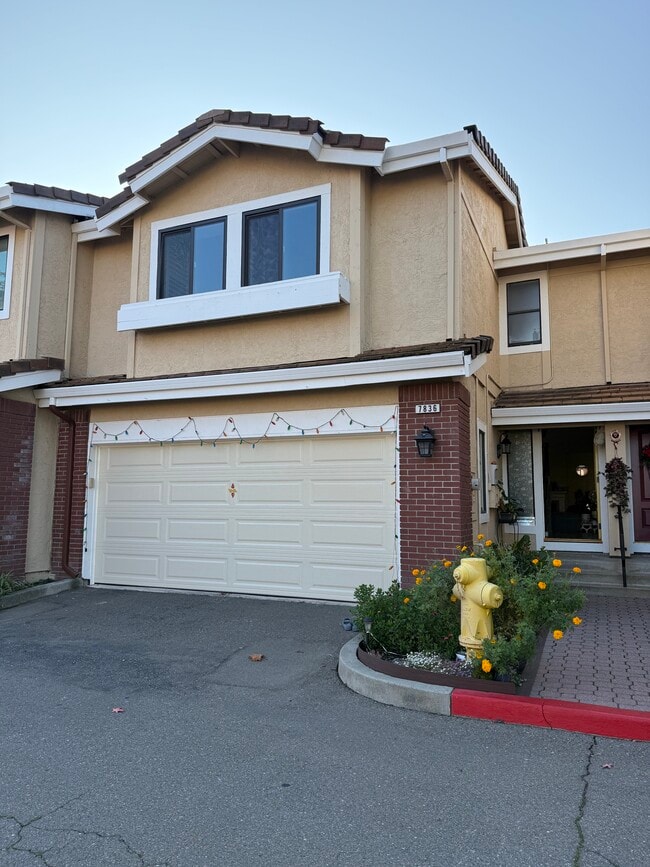 Building Photo - 7836 Gate Way