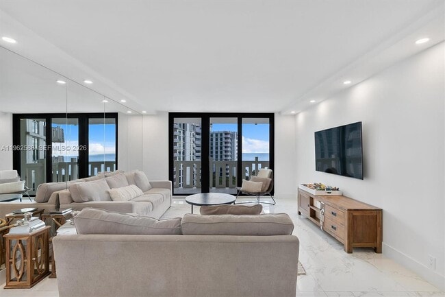 Photo - 1121 Crandon Blvd Unit D806