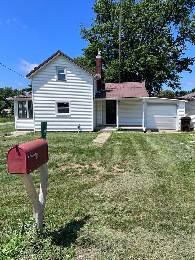 Photo - 19403 N Main St