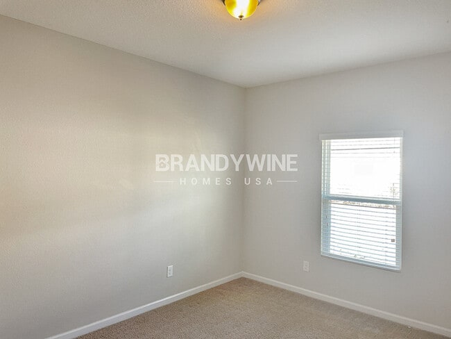 Photo - 95109 Gladiolus Pl