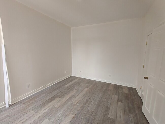 Photo - 4204 Williamson Pl