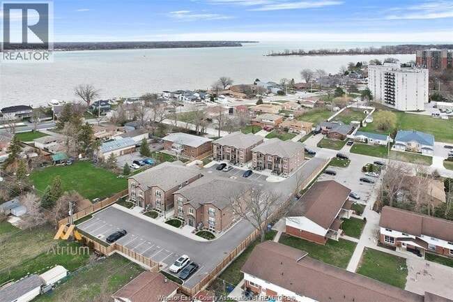 Photo - 233 Watson Ave Unit 201